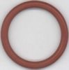 VW 021109349A O-Ring, push rod tube